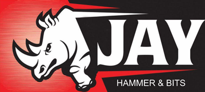 Jay Industries